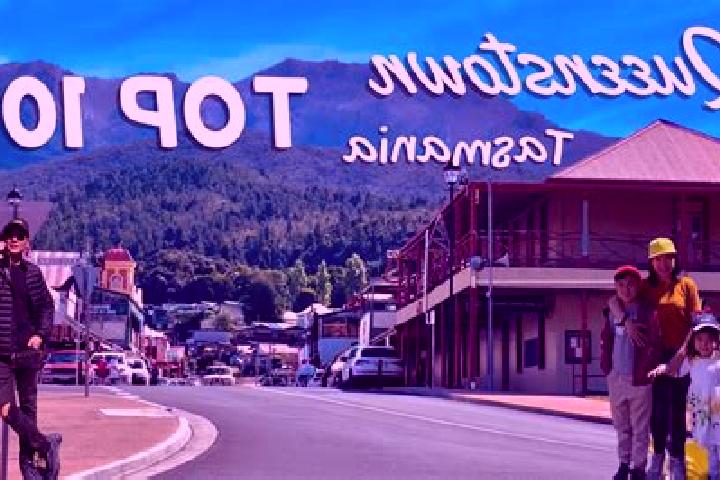 Ivy, 20 — Escort in Queenstown, Australia