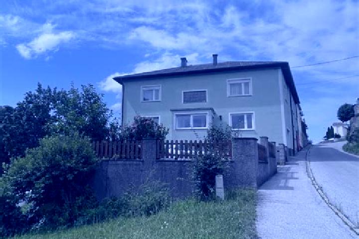 Ivy, 20 — Escort in Rechnitz, Austria