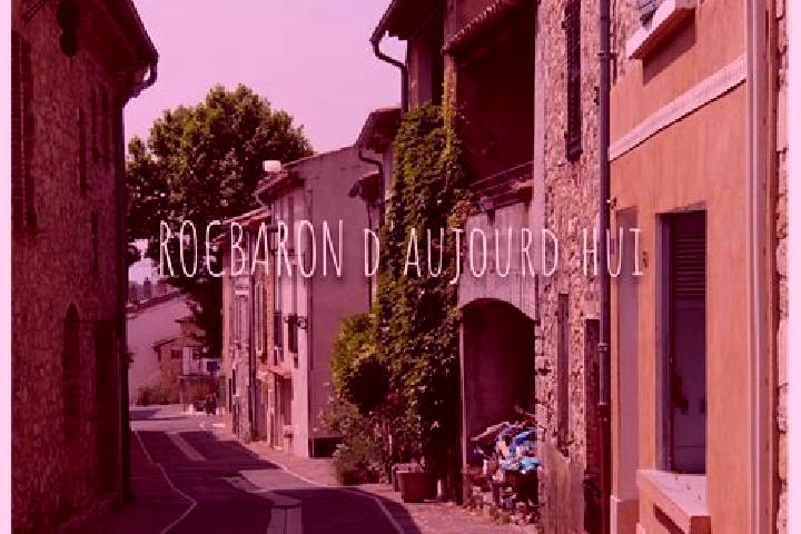 Ivy, 20 — Escort in Rocbaron, France