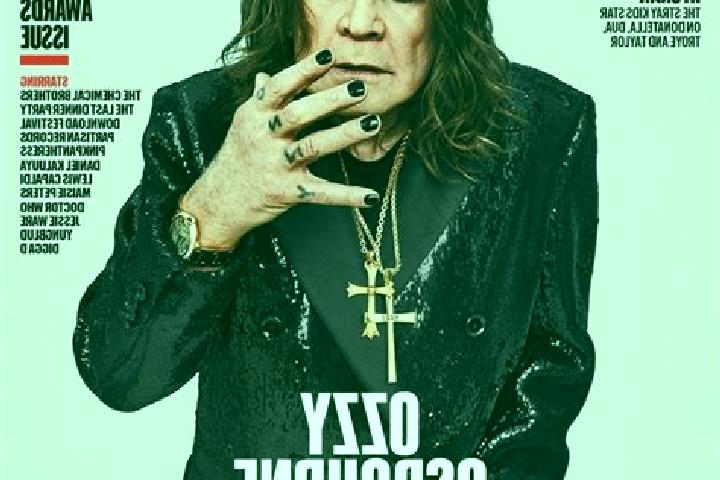 Ivy, 20 — Escort in Rollingstone, United States