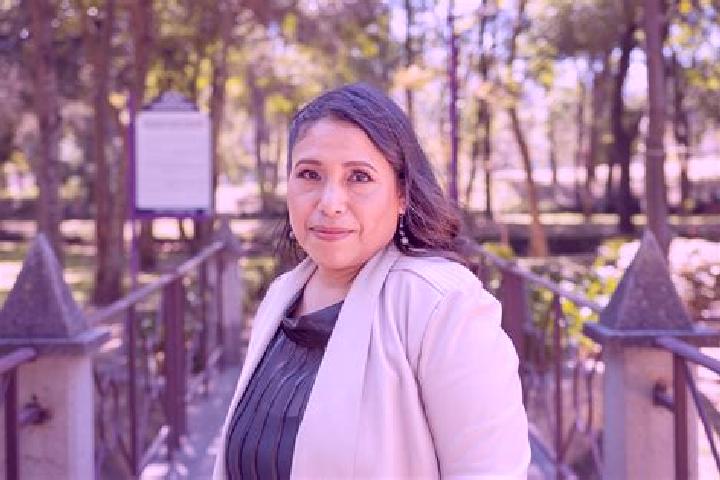 Ivy, 20 — Escort in San Buenaventura Atempan, Mexico