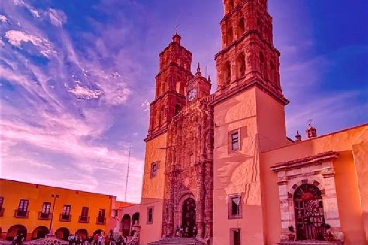 Ivy, 20 — Escort in San Diego de los Dolores, Mexico