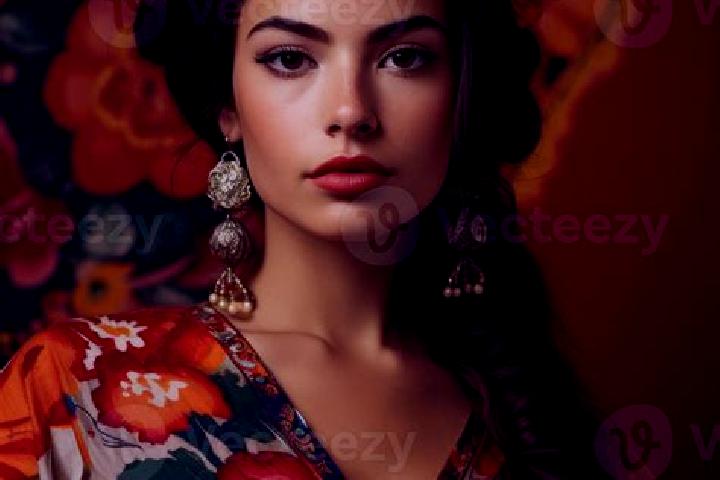 Ivy, 20 — Escort in San Martin Totolan, Mexico