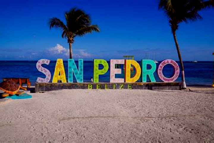 Ivy, 20 — Escort in San Pedro Numi, Mexico