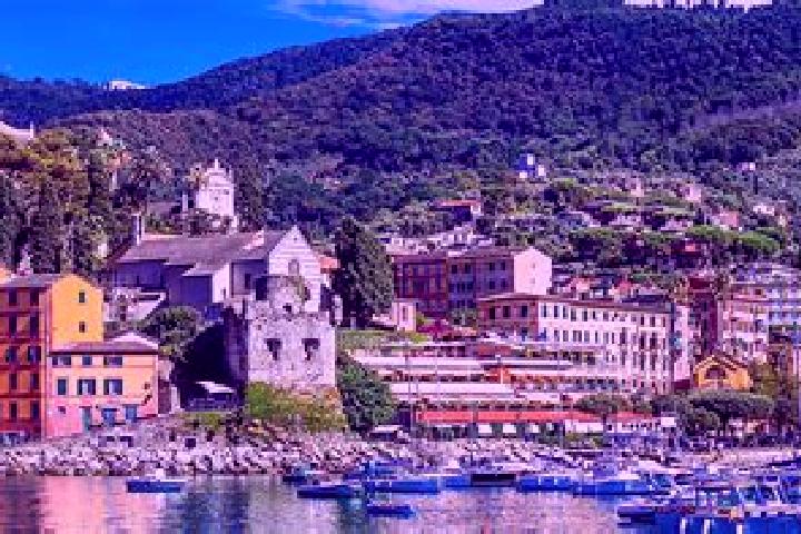 Ivy, 20 — Escort in Santa Margherita di Staffora, Italy