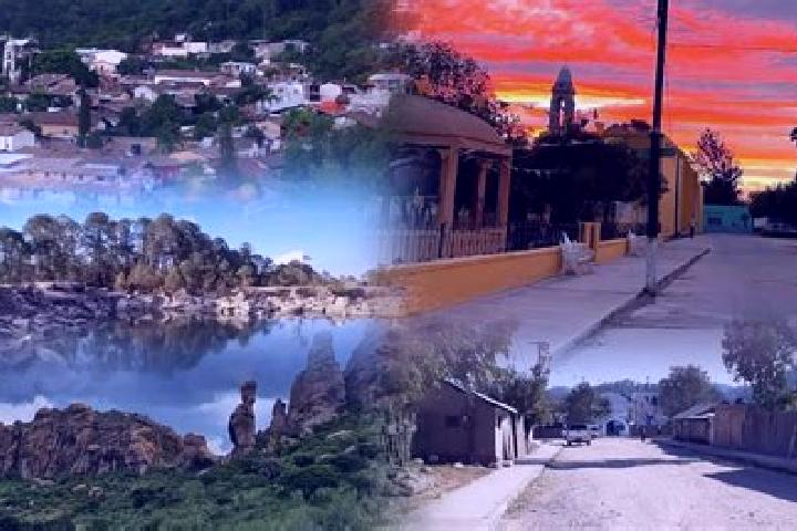 Ivy, 20 — Escort in Santa Maria de Ocotan, Mexico