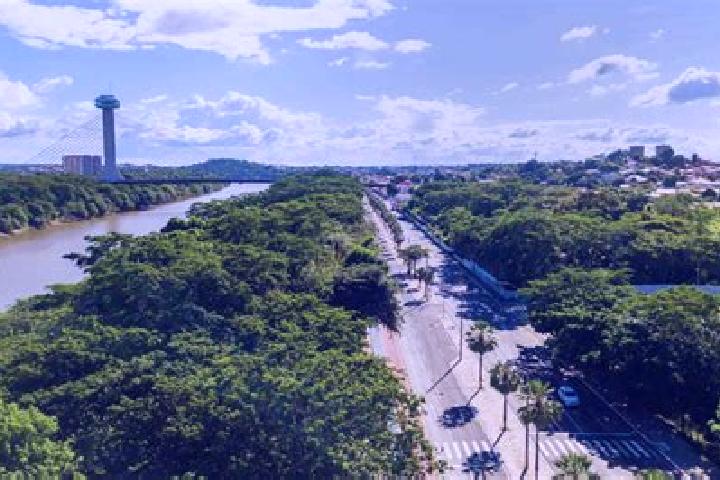 Ivy, 20 — Escort in Sao Joao do Piaui, Brazil