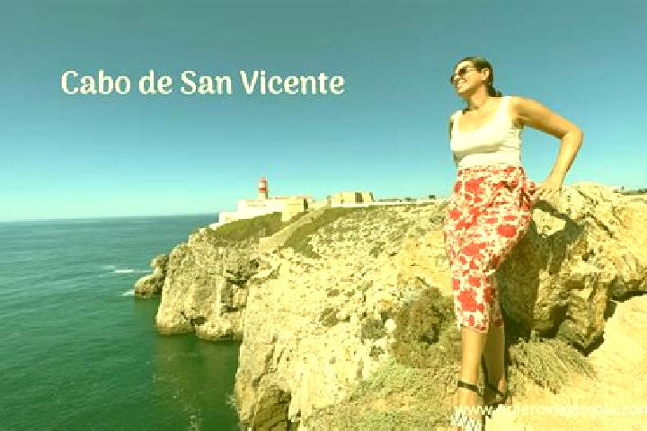 Ivy, 20 — Escort in Sao Vicente, Portugal