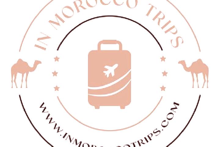 Ivy, 20 — Escort in Smimou, Morocco