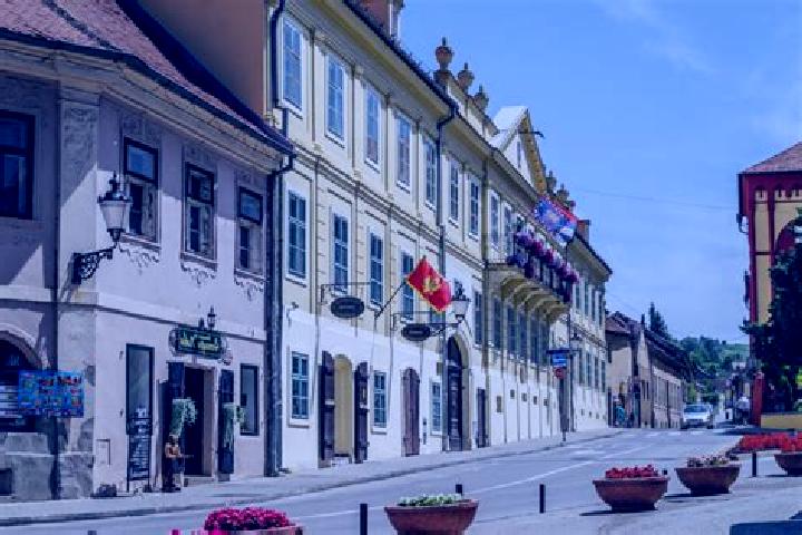 Ivy, 20 — Escort in Sremski Karlovci, Serbia