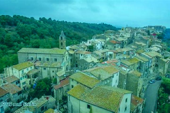 Ivy, 20 — Escort in Talamona, Italy