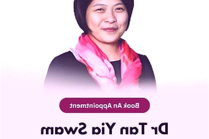 Ivy, 20 — Escort in Tan Hung, Vietnam