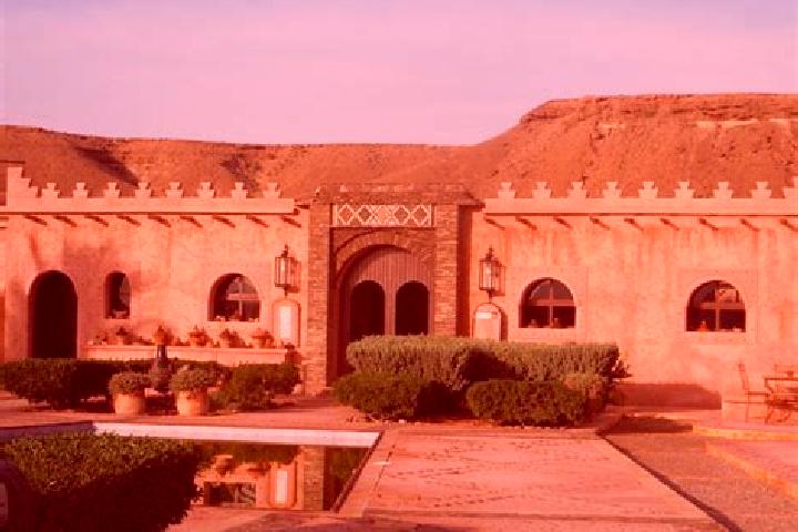 Ivy, 20 — Escort in Tan-Tan, Morocco