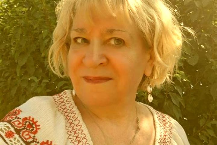 Ivy, 20 — Escort in Targu Ocna, Romania