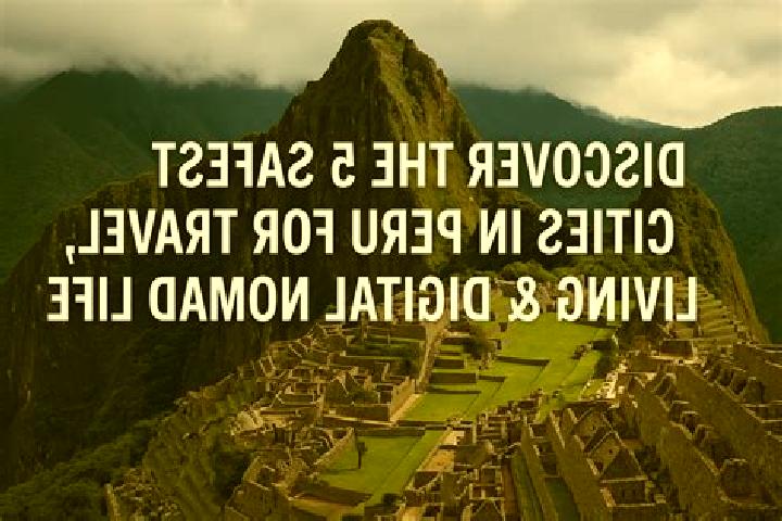 Ivy, 20 — Escort in Ullulluco, Peru