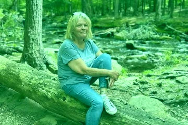Ivy, 20 — Escort in Valley Head, United States