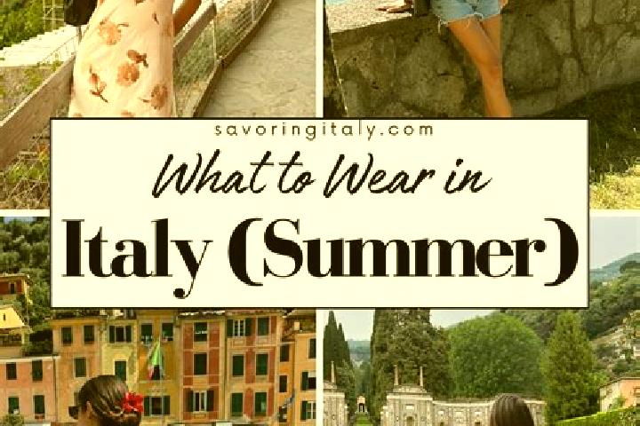 Ivy, 20 — Escort in Verano, Italy