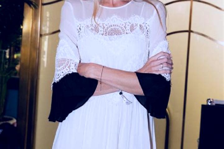 Ivy, 20 — Escort in Vitove, Ukraine