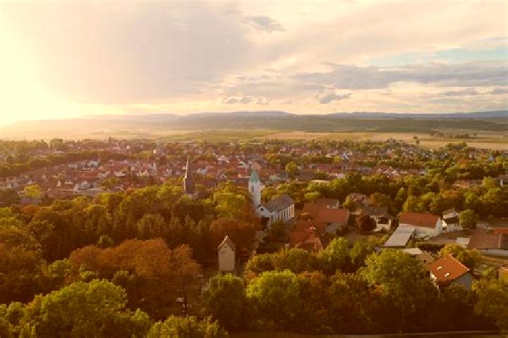 Ivy, 20 — Escort in Wallertheim, Germany
