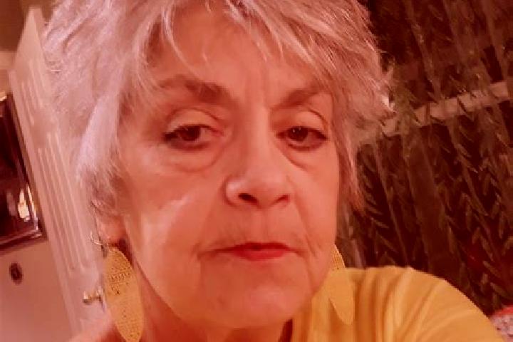 Ivy, 20 — Escort in West Homestead, United States