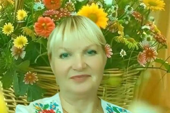Ivy, 20 — Escort in Zelenogorskoye, Ukraine