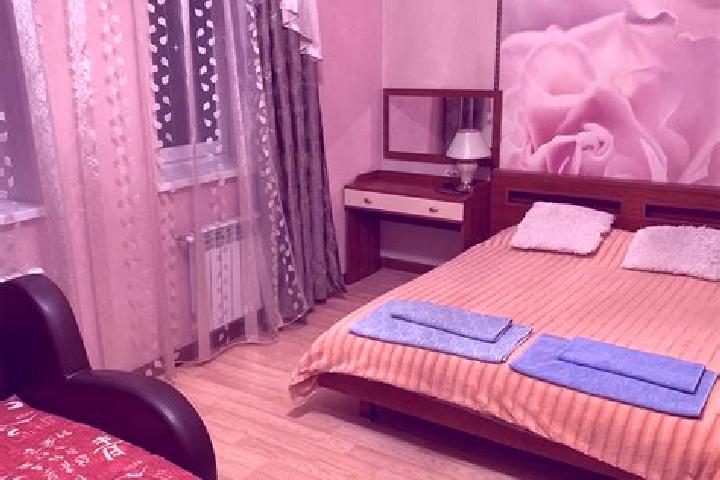 Ivy, 20 — Escort in Zhemchuzhina, Ukraine