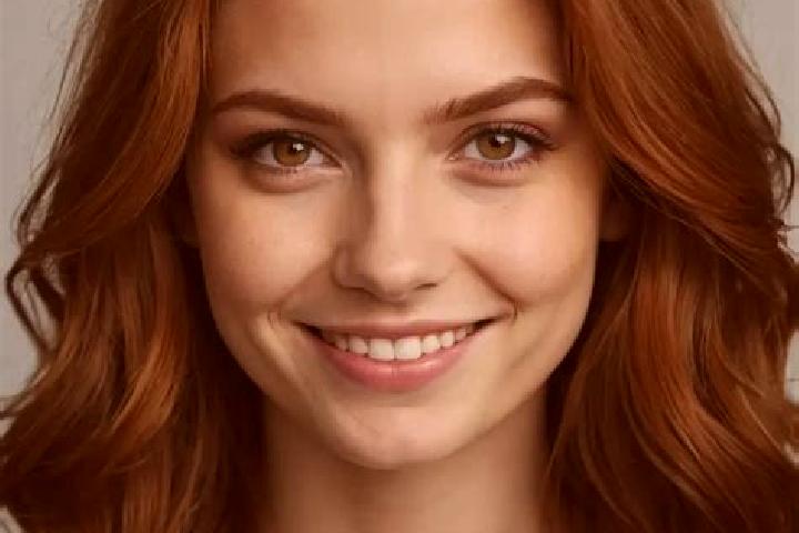 Ivy, 21, a auburn amber-eyed european companion based in Chak Fifty-six -Four Right. Offering CIM, Deep French Kissing, 69, Roleplay, Striptease. Available f...