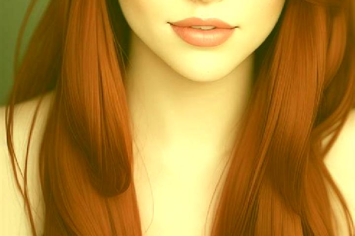 Ivy, 21, a auburn blue-eyed asian companion based in Higashihiroshima. Offering CIM, BDSM, Girlfriend Experience, Striptease. Available for incall and outcal...