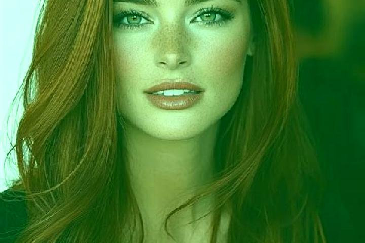Ivy, 21, a auburn blue-eyed mediterranean companion based in Ahigal. Offering Fetish, Duos, Party Girl, Girlfriend Experience. Available for incall and outca...