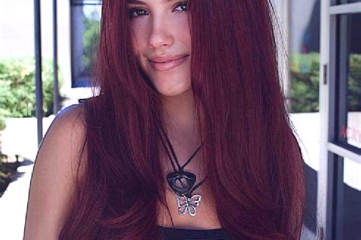 Ivy, 21, a auburn brown-eyed asian companion based in Krishnapuram. Offering Prostate Massage, Tantra, Fetish, Party Girl. Available for incall and outcall, ...