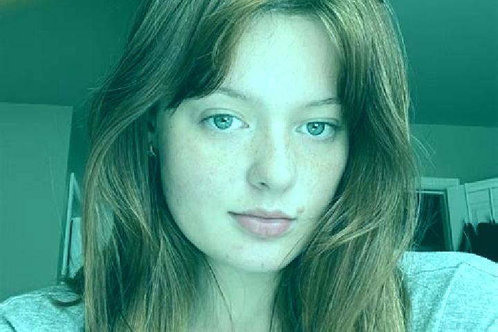 Ivy, 21, a auburn brown-eyed caucasian companion based in Colider. Offering Dinner Date, Prostate Massage, Duos. Available for incall and outcall, day and ev...