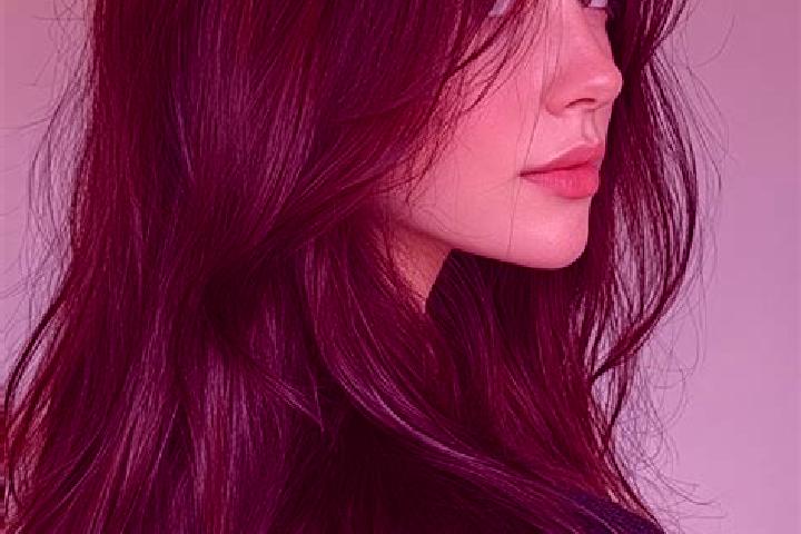 Ivy, 21, a auburn brown-eyed ebony companion based in Pavlohrad. Offering Party Girl, Massage, Couples, CIM. Available for incall and outcall, overnight book...