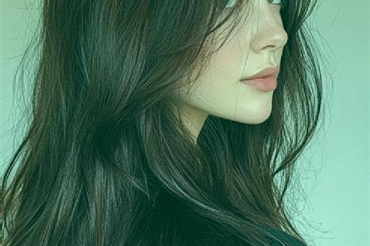 Ivy, 21, a auburn brown-eyed mediterranean companion based in Bomy. Offering Couples, Roleplay, Travel Companion, Overnight, Prostate Massage. Available for ...