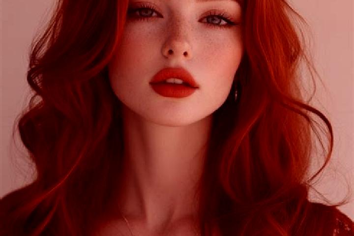 Ivy, 21, a auburn dark-eyed asian companion based in Ormankadi. Offering Tantra, Couples, Overnight. Available for incall and outcall, day and evening dates.