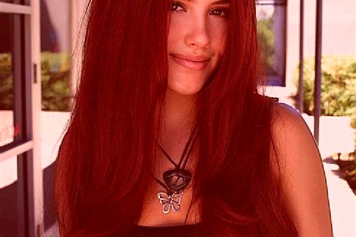 Ivy, 21, a auburn dark-eyed asian companion based in Palm Desert. Offering GFE, CIM, OWO. Available for incall and outcall, overnight bookings available.