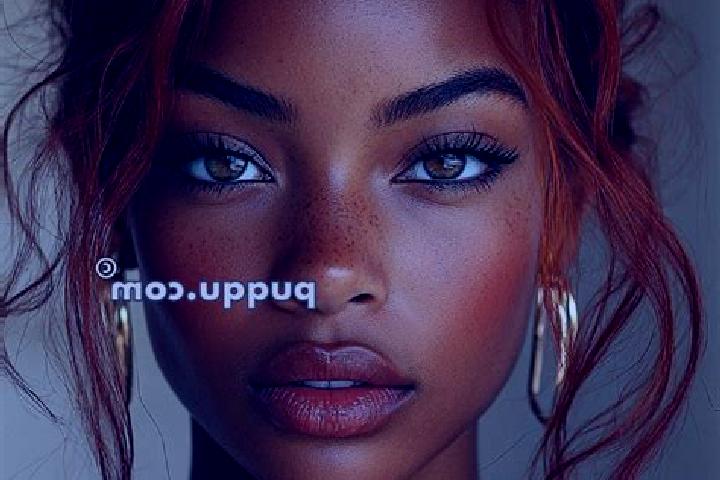 Ivy, 21, a auburn dark-eyed ebony companion based in Centro de Readaptacion Social Nuevo. Offering Prostate Massage, OWO, Fetish. Available for incall and ou...
