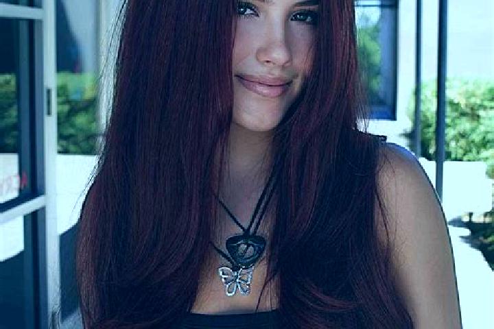 Ivy, 21, a auburn dark-eyed mediterranean companion based in El Chimbo. Offering Prostate Massage, Tantra, 69. Available for incall and outcall, overnight bo...