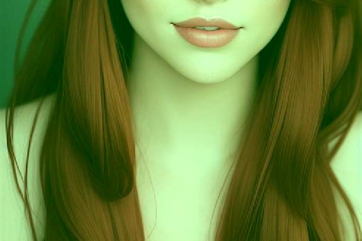 Ivy, 21, a auburn grey-eyed indian companion based in Kunszentmarton. Offering Prostate Massage, OWO, Fetish. Available for incall and outcall, day and eveni...