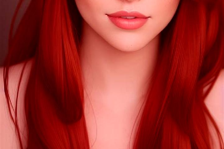 Ivy, 21, a auburn grey-eyed middle eastern companion based in Arinthod. Offering Erotic Massage, BDSM, Striptease, OWO. Available for incall and outcall, ove...