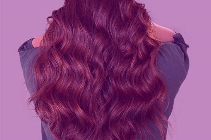 Ivy, 21, a auburn grey-eyed mixed companion based in Majhiaon Kalan. Offering Prostate Massage, OWO, Striptease. Available for incall and outcall, day and ev...