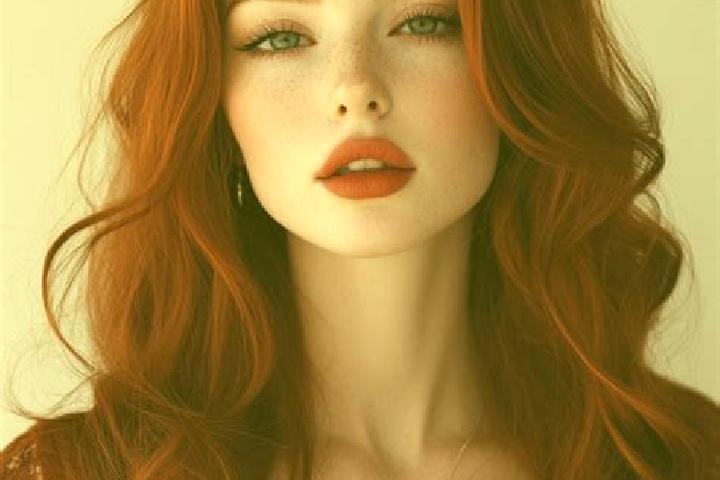 Ivy, 21, a auburn hazel-eyed ebony companion based in Sorland. Offering Erotic Massage, OWO, Deep French Kissing, Party Girl. Available for incall and outcal...