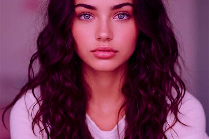 Ivy, 21, a auburn hazel-eyed mediterranean companion based in Groenswaard. Offering Domination, Massage, Dinner Date. Available for incall and outcall, day a...