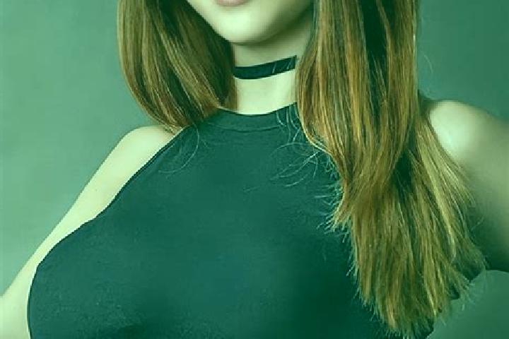 Ivy, 21, a auburn hazel-eyed slavic companion based in Bwizibwera. Offering Domination, Duos, Striptease. Available for incall and outcall, day and evening d...