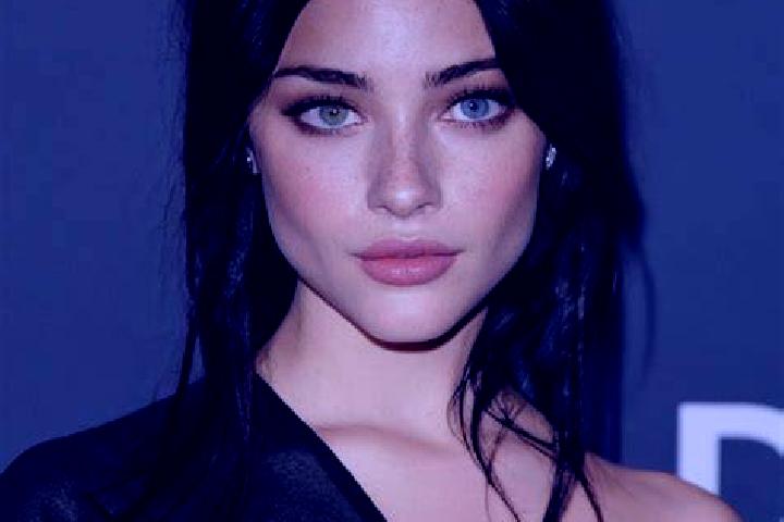 Ivy, 21, a black blue-eyed latina companion based in Portales. Offering Overnight, Dinner Date, A-Level. Available for incall and outcall, overnight bookings...
