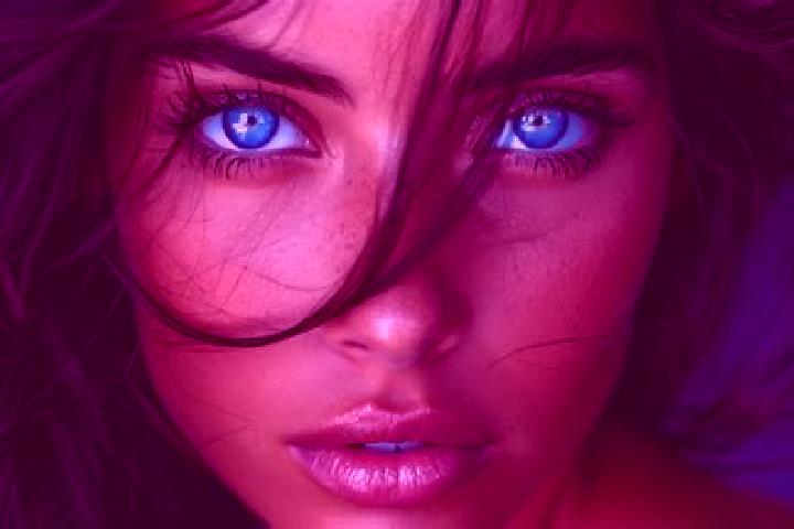 Ivy, 21, a black blue-eyed middle eastern companion based in Sadahayu. Offering Travel Companion, Couples, Erotic Massage, Girlfriend Experience. Available f...