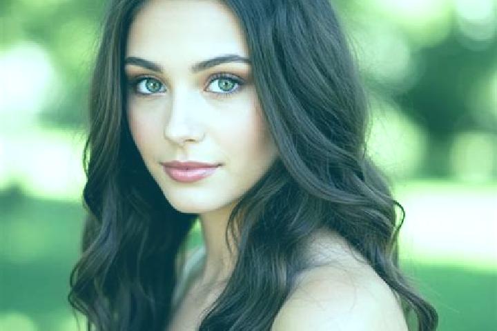 Ivy, 21, a black brown-eyed european companion based in Kemin. Offering Duos, Striptease, Overnight. Available for incall and outcall, overnight bookings ava...