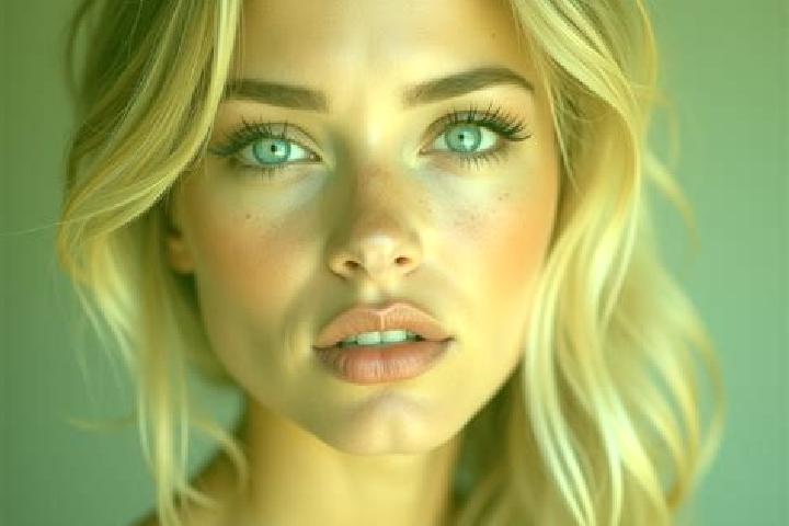 Ivy, 21, a black brown-eyed slavic companion based in Buda. Offering 69, Dinner Date, Party Girl, CIM. Available for incall and outcall, overnight bookings a...