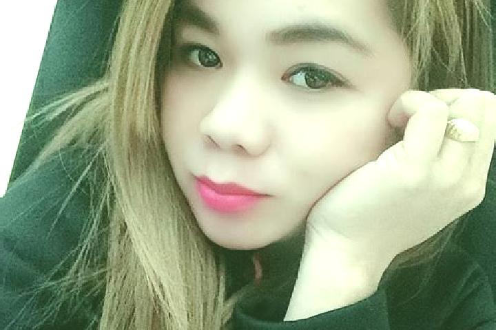 Ivy, 21, a black grey-eyed asian companion based in Tholey. Offering A-Level, Fetish, GFE, Deep French Kissing. Available for incall and outcall, overnight b...