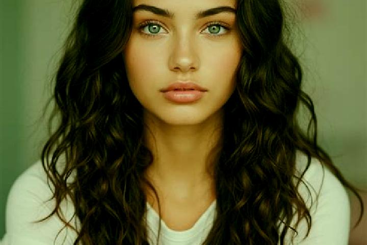 Ivy, 21, a black hazel-eyed mediterranean companion based in Barboles. Offering Travel Companion, BDSM. Available for incall and outcall, day and evening dates.