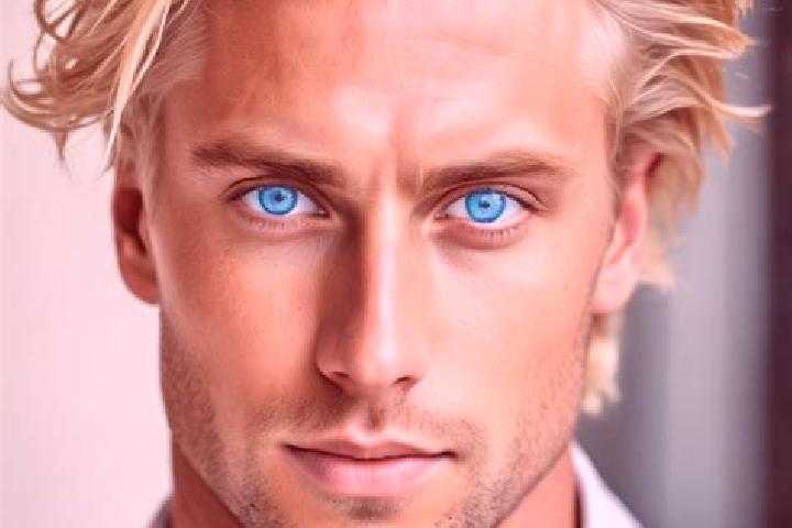 Ivy, 21, a blonde amber-eyed european companion based in Thalheim. Offering BDSM, Dinner Date, Travel Companion, Party Girl, Domination. Available for incall...